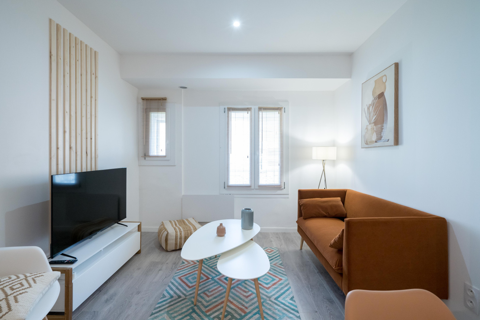 
                                                Colocation
                                                 Colocation 4 chambres