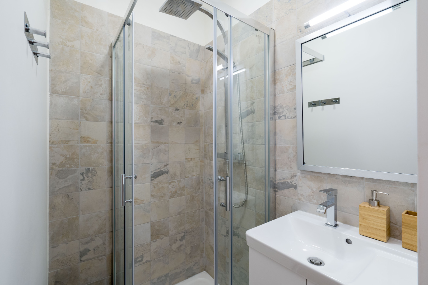 
                                                Colocation
                                                 Colocation 4 chambres