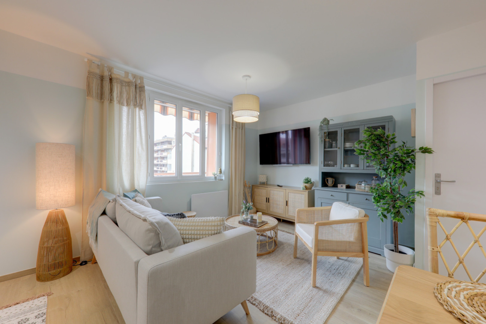 
                                                Colocation
                                                 Colocation 4 chambres