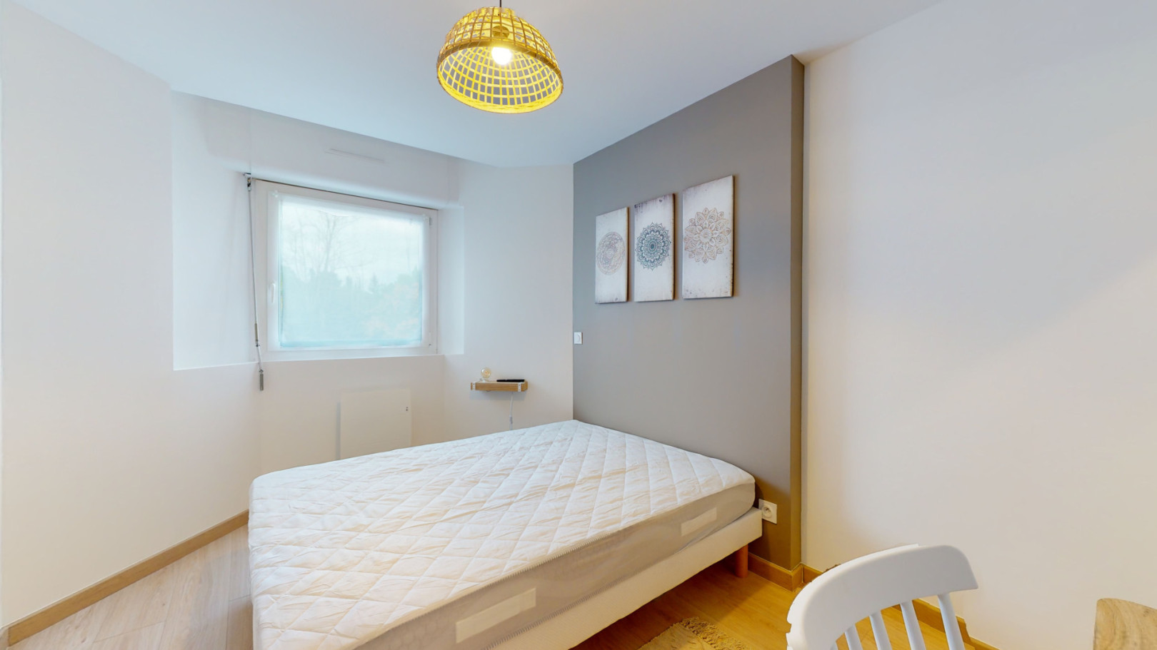 
                                                Colocation
                                                 Colocation 4 chambres