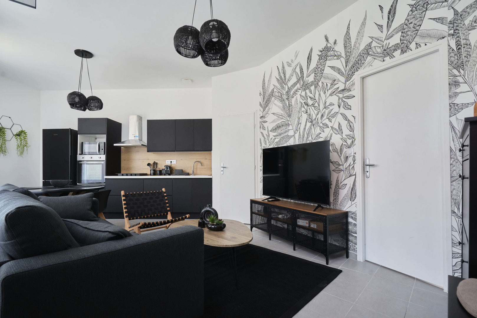 
                                                Colocation
                                                 Colocation 4 chambres