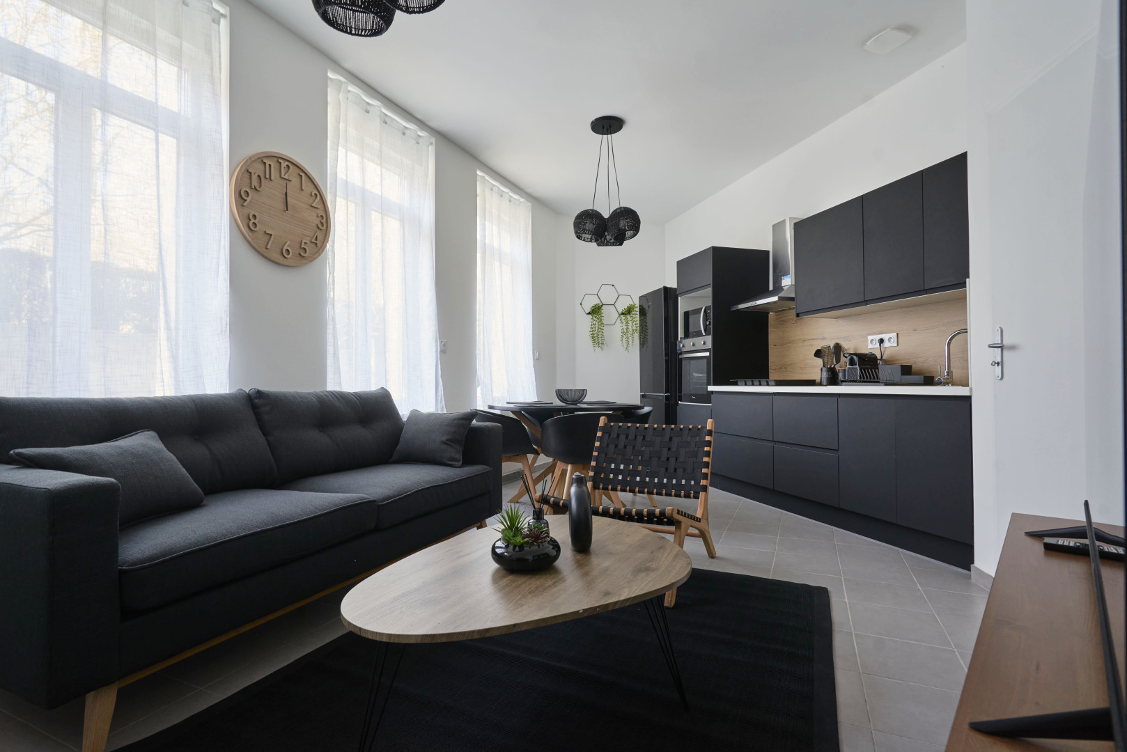 
                                                Colocation
                                                 Colocation 4 chambres