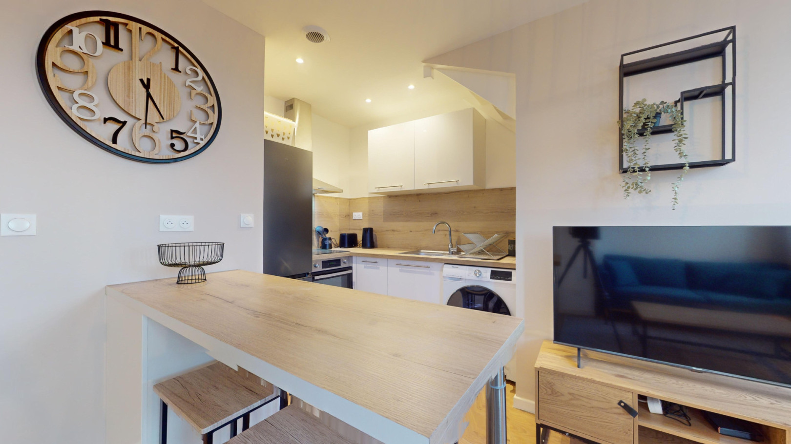 
                                                Colocation
                                                 Colocation 4 chambres