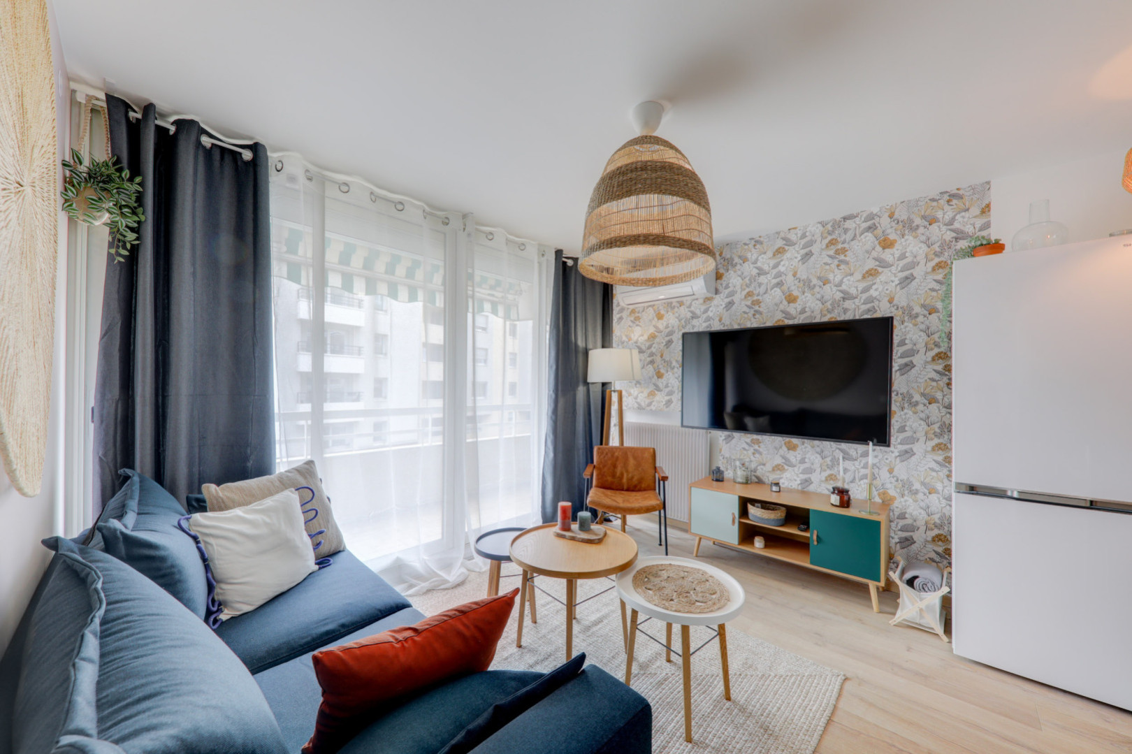 
                                                Colocation
                                                 Colocation 4 chambres