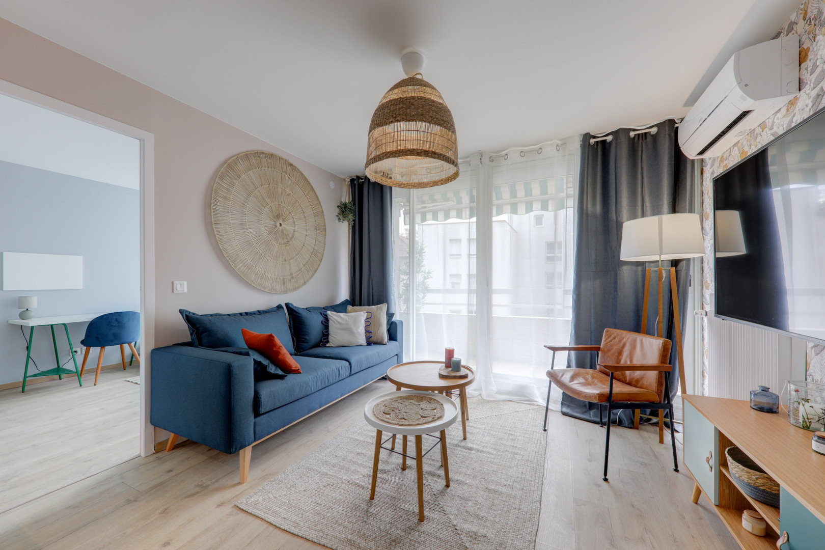 
                                                Colocation
                                                 Colocation 4 chambres