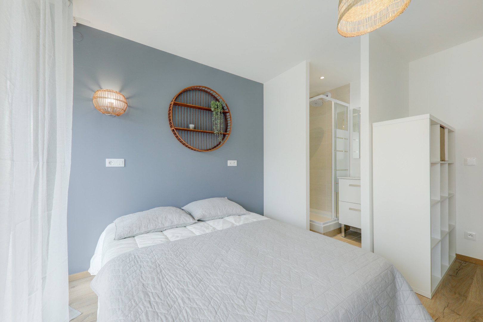 
                                                Colocation
                                                 Colocation 4 chambres