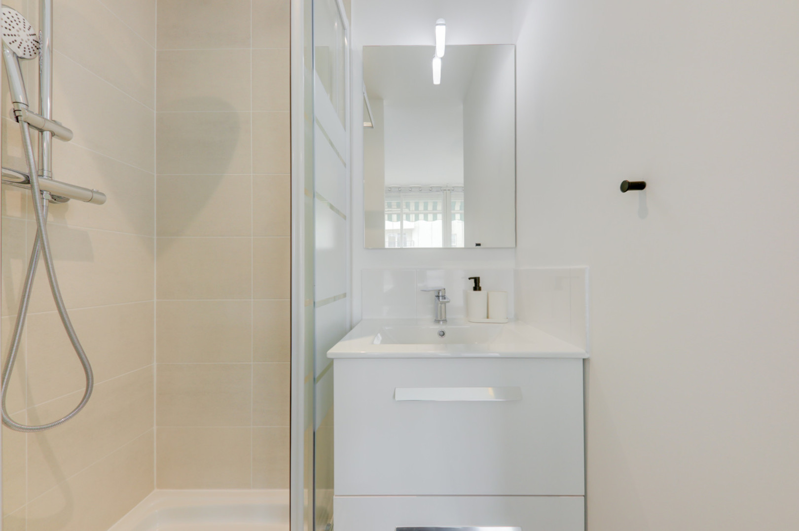 
                                                Colocation
                                                 Colocation 4 chambres