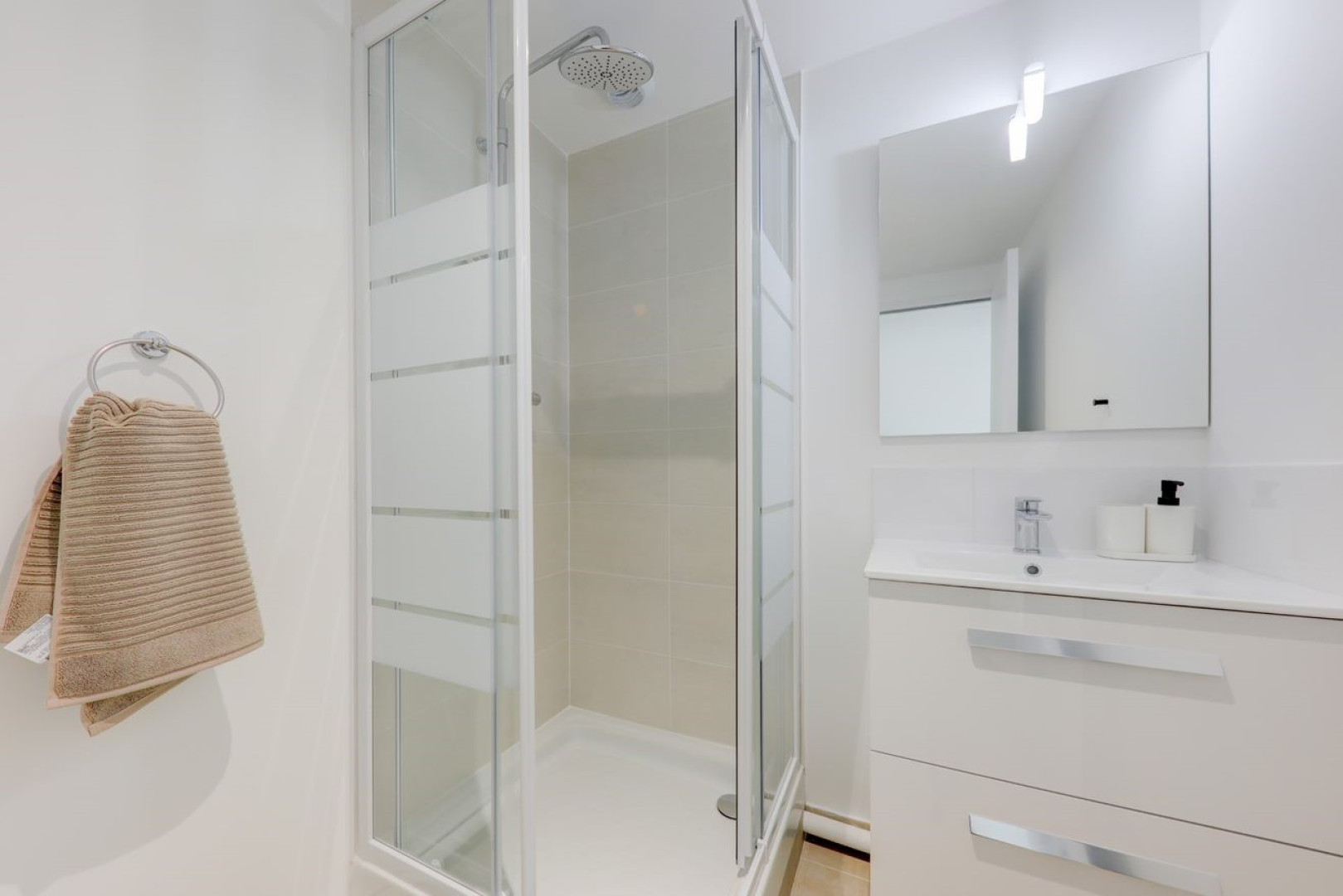 
                                                Colocation
                                                 Colocation 4 chambres