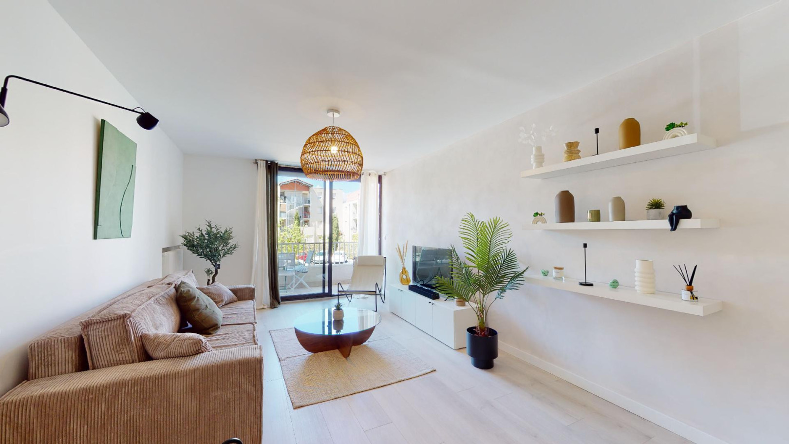 
                                                Colocation
                                                 Colocation 4 chambres