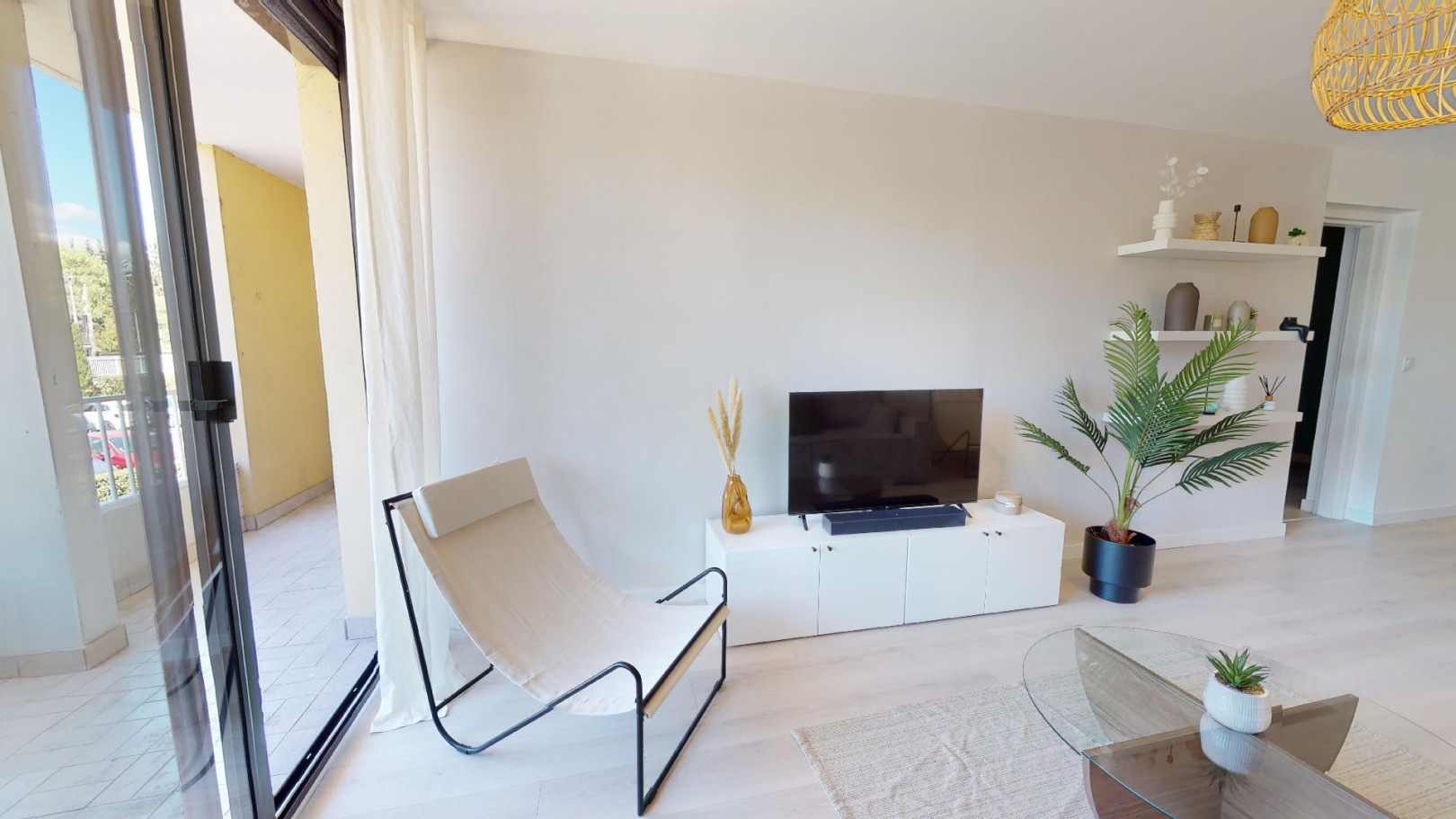 
                                                Colocation
                                                 Colocation 4 chambres