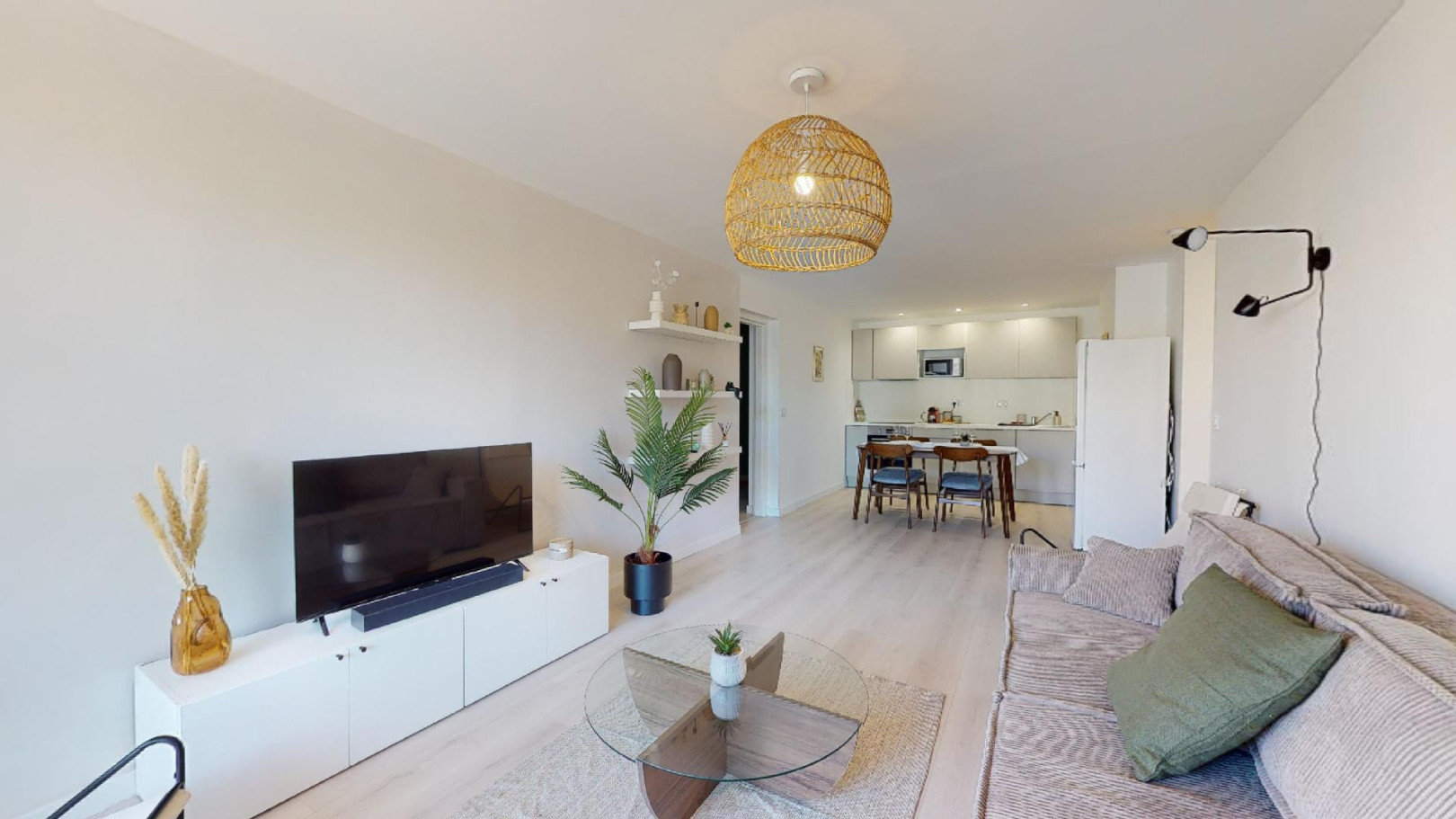 
                                                Colocation
                                                 Colocation 4 chambres