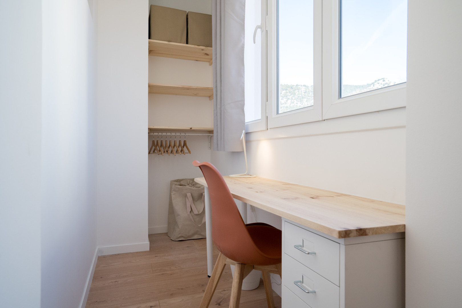 
                                                Colocation
                                                 Colocation 4 chambres