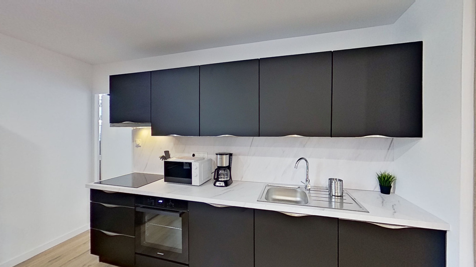 
                                                Colocation
                                                 Colocation 4 chambres