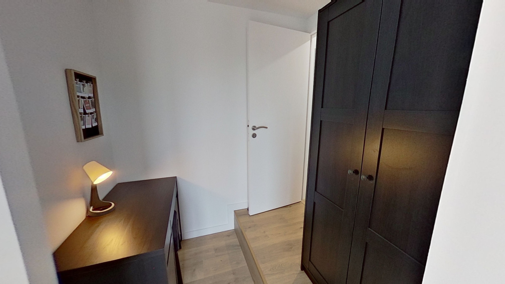 
                                                Colocation
                                                 Colocation 4 chambres