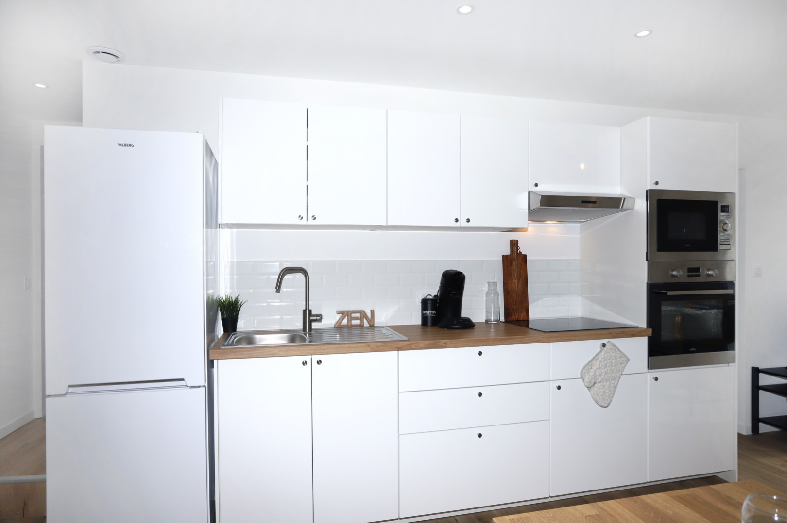 
                                                Colocation
                                                 Colocation 4 chambres