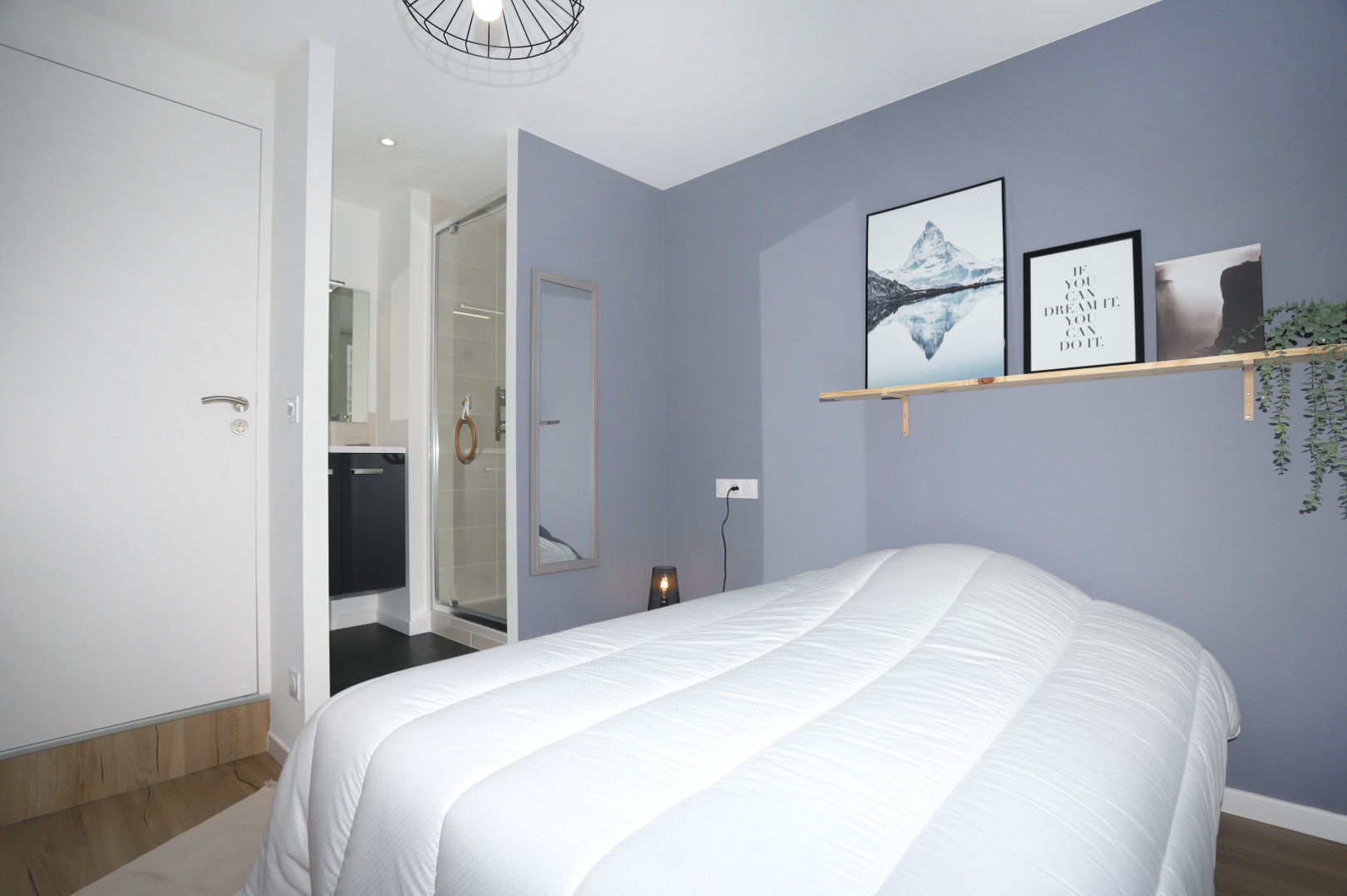 
                                                Colocation
                                                 Colocation 4 chambres