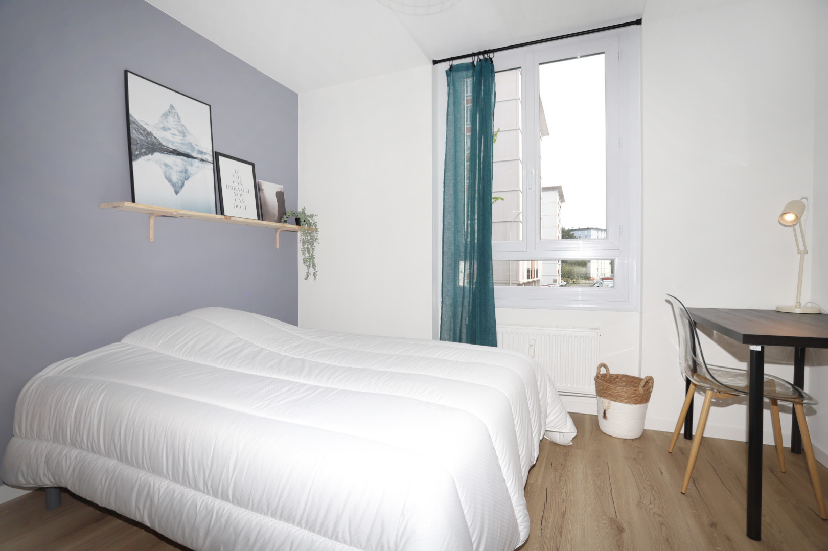 
                                                Colocation
                                                 Colocation 4 chambres