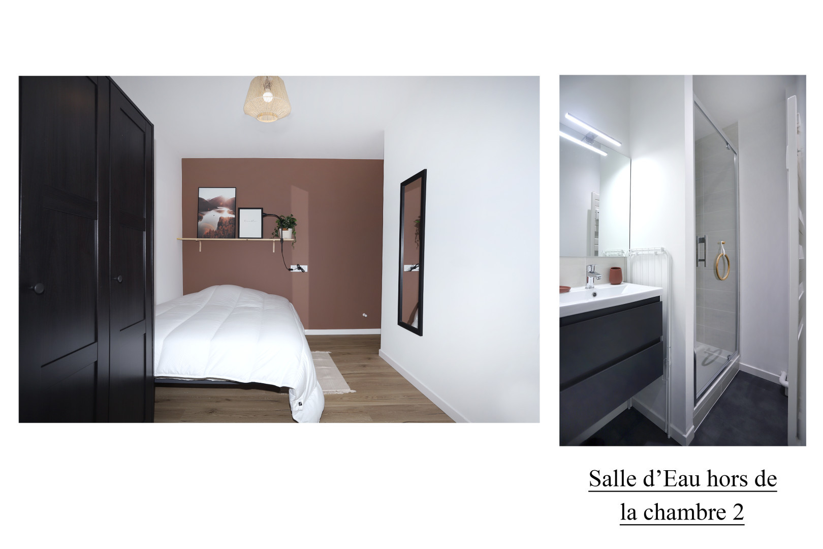 
                                                Colocation
                                                 Colocation 4 chambres