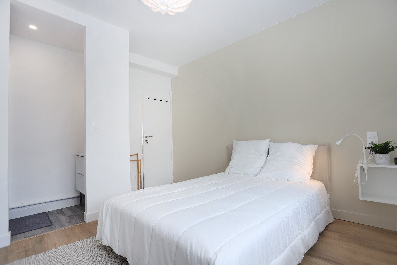 
                                                Colocation
                                                 Colocation 4 chambres