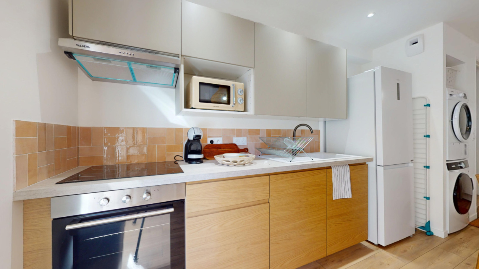 
                                                Colocation
                                                 Colocation 4 chambres