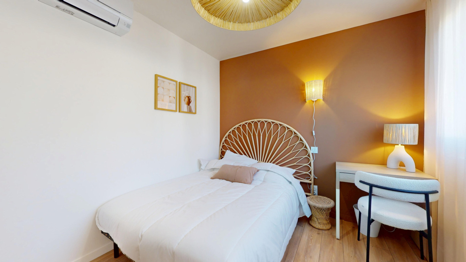 
                                                Colocation
                                                 Colocation 4 chambres