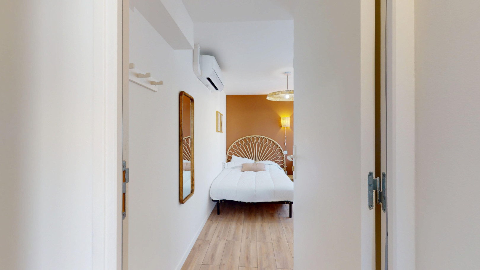
                                                Colocation
                                                 Colocation 4 chambres