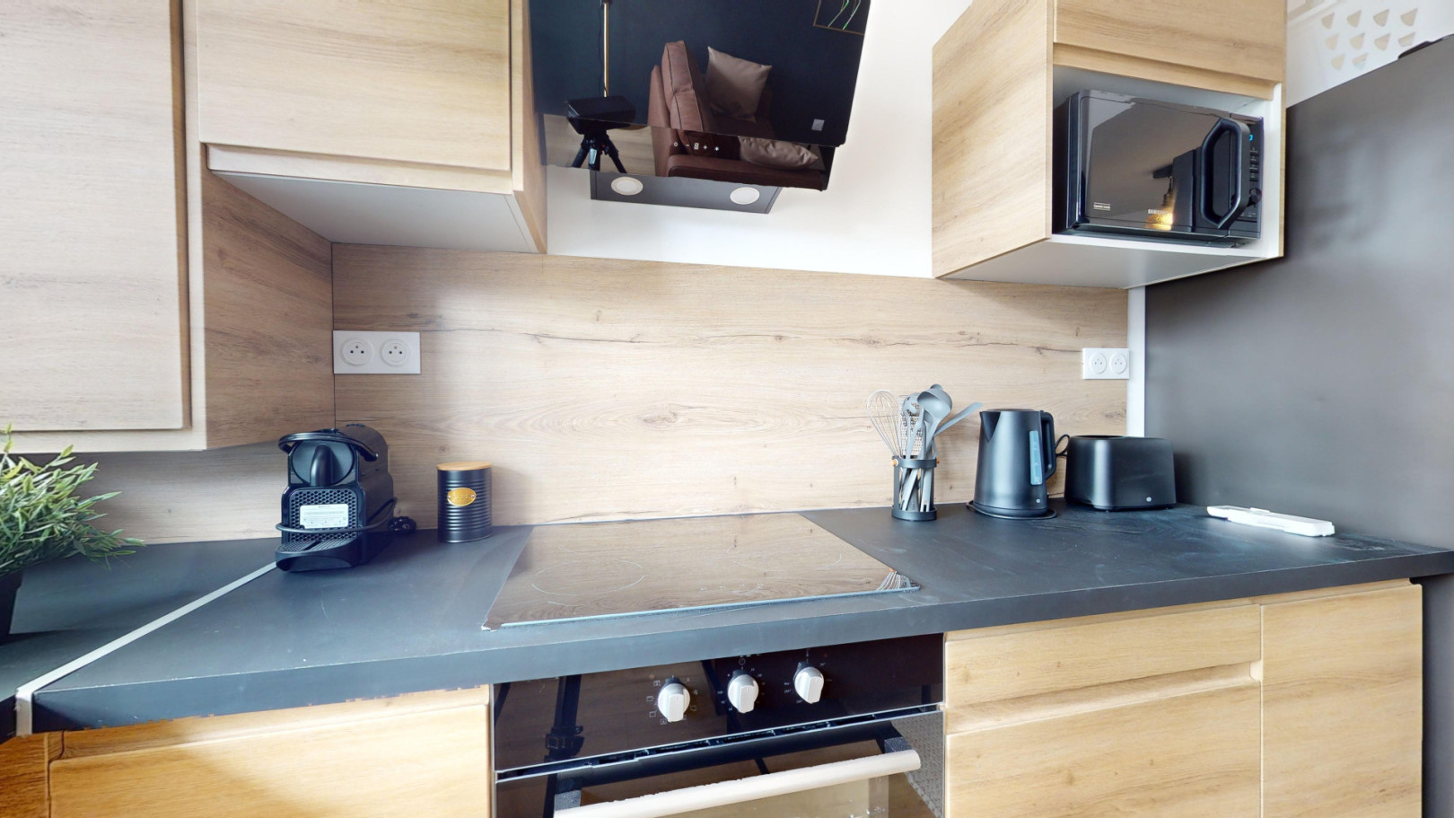 
                                                Colocation
                                                 Colocation 4 chambres