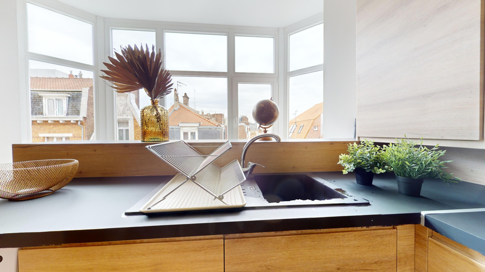 
                                                Colocation
                                                 Colocation 4 chambres