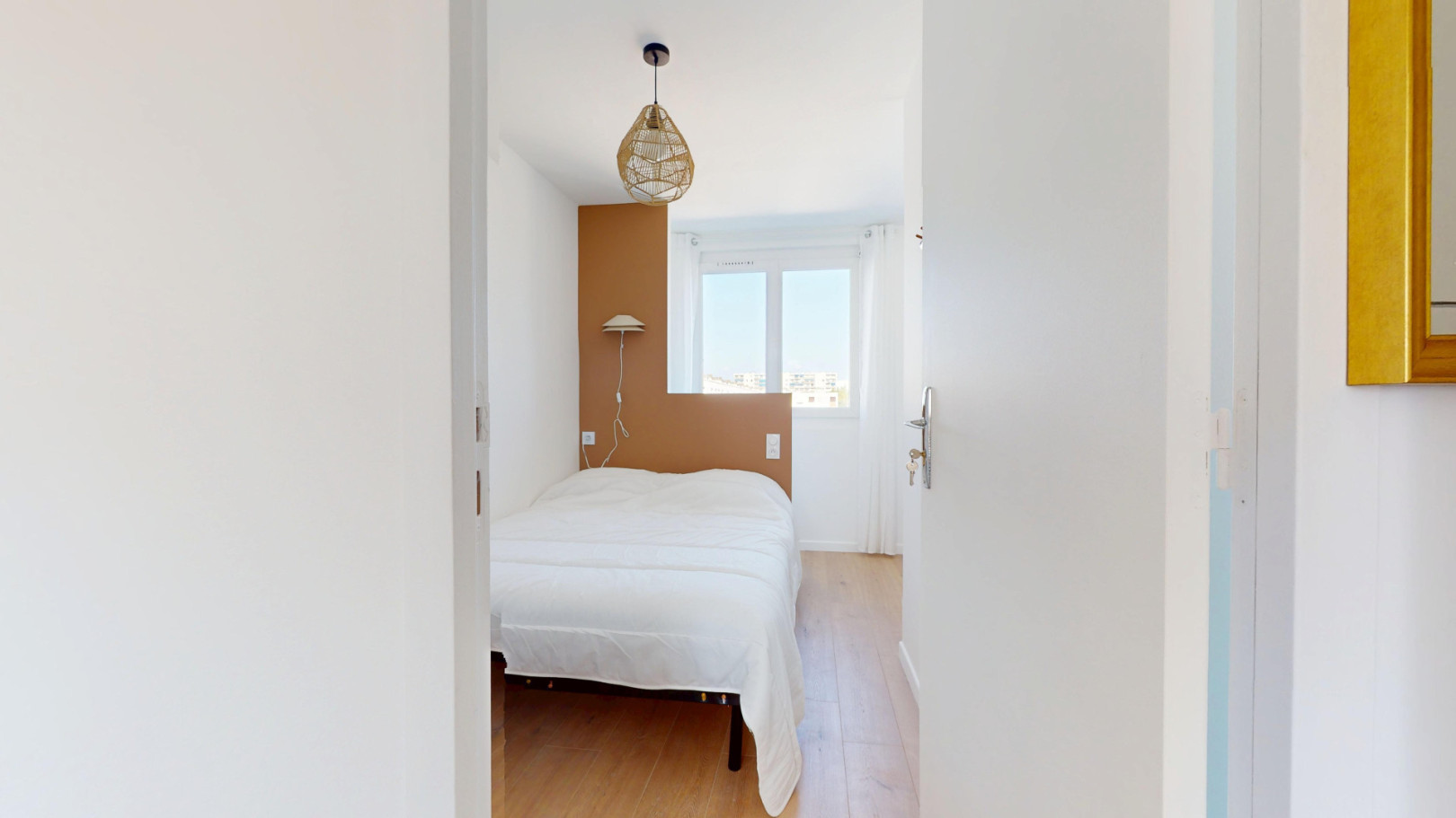 
                                                Colocation
                                                 Colocation 4 chambres