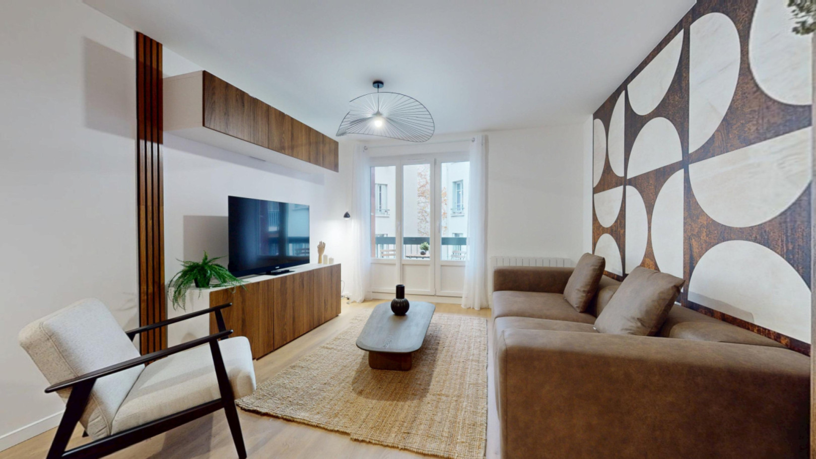 
                                                Colocation
                                                 Colocation 4 chambres