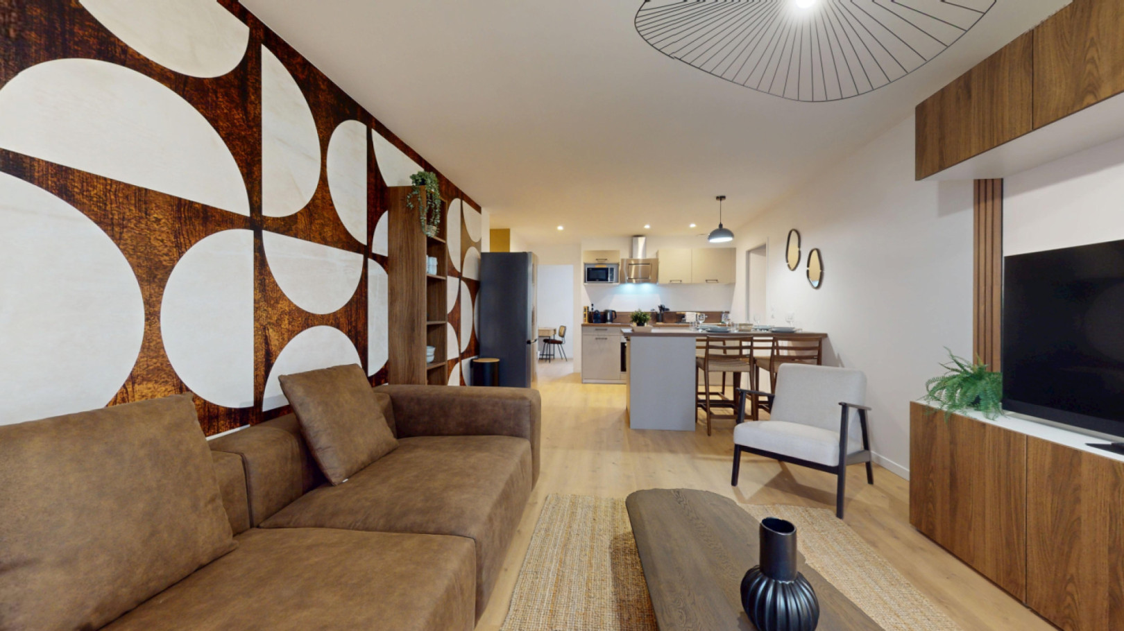 
                                                Colocation
                                                 Colocation 4 chambres