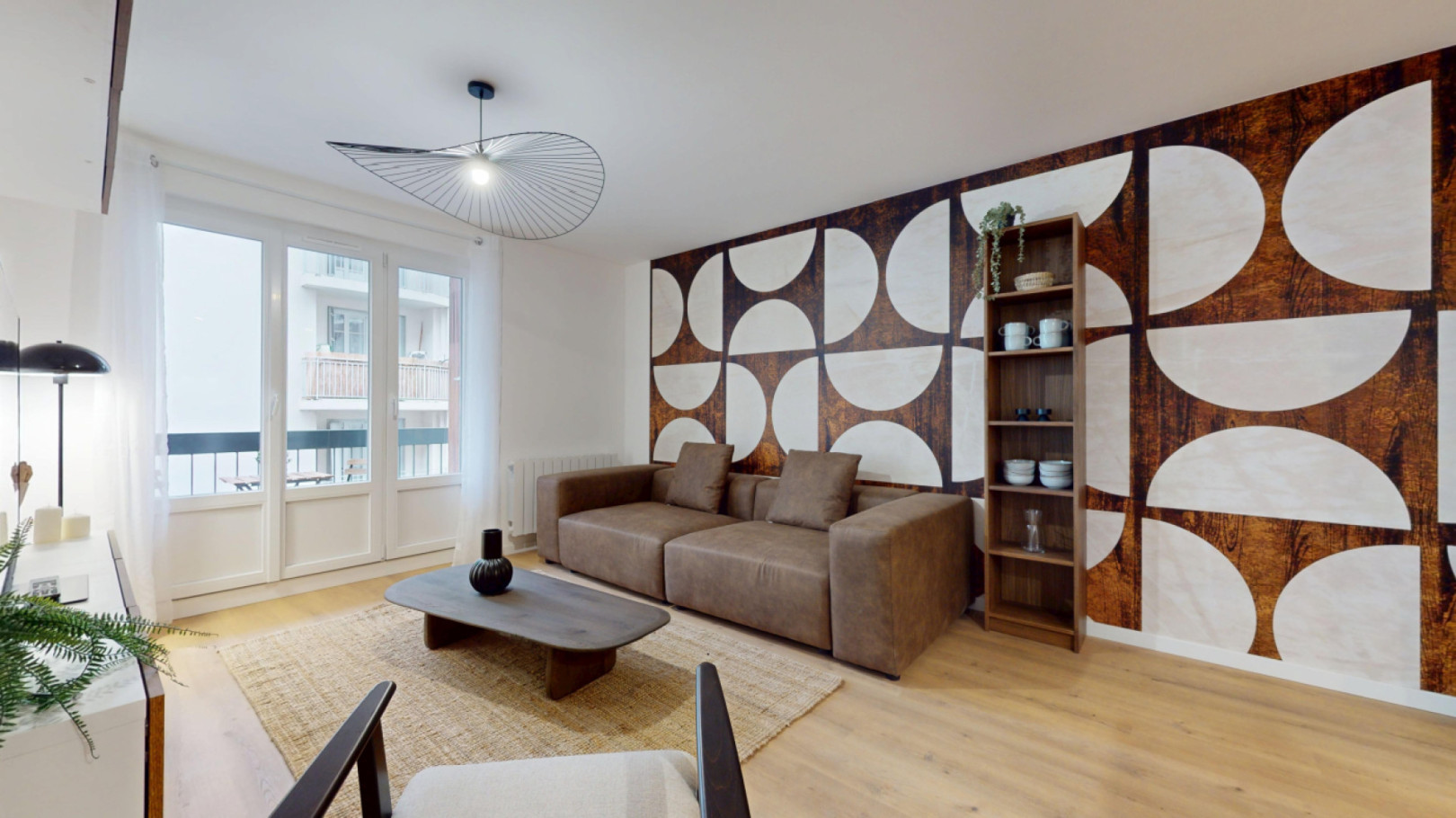 
                                                Colocation
                                                 Colocation 4 chambres