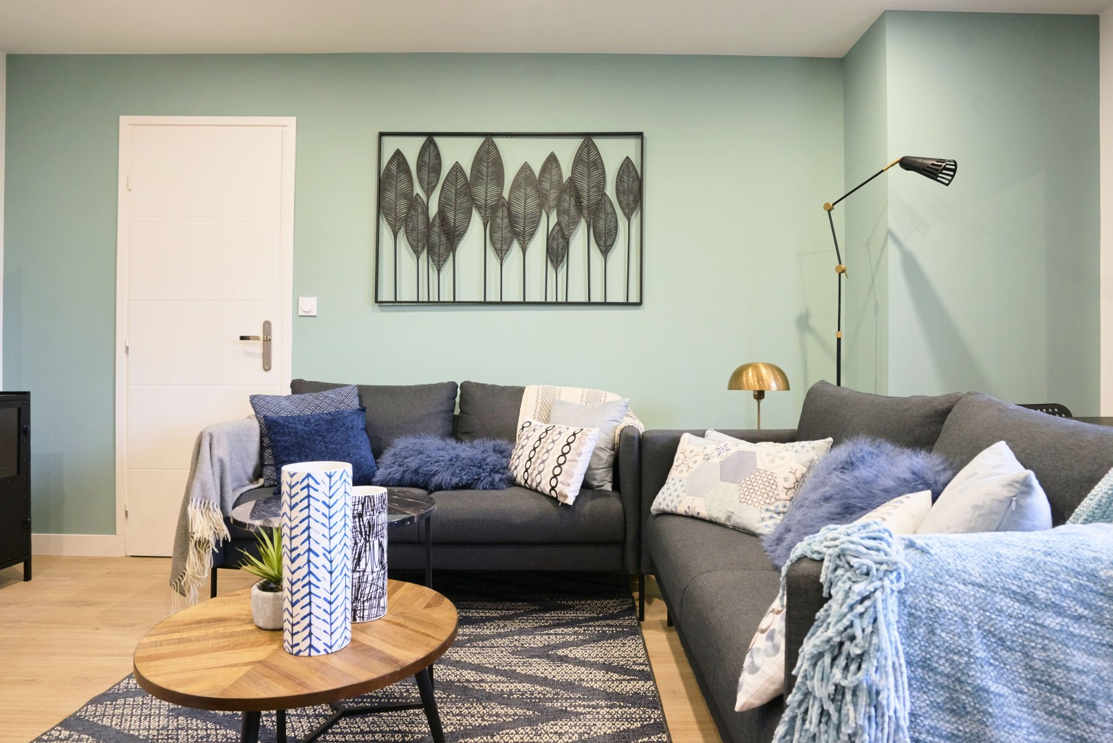 
                                                Colocation
                                                 Colocation 4 chambres