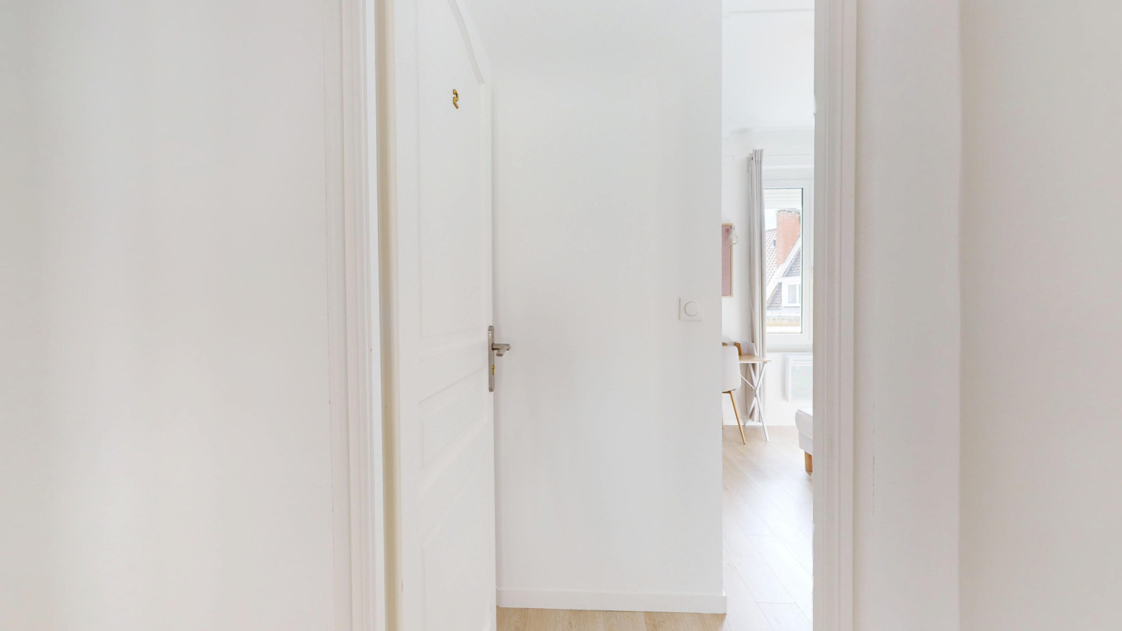 
                                                Colocation
                                                 Colocation 4 chambres