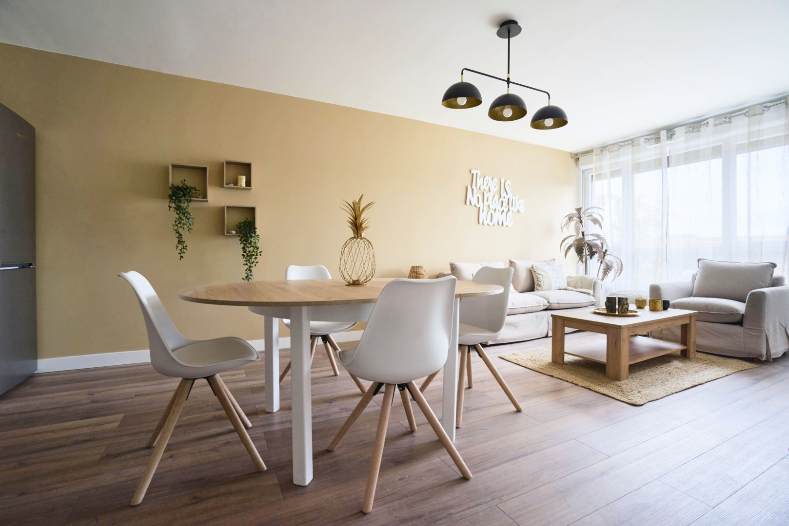 
                                                Colocation
                                                 Colocation 4 chambres