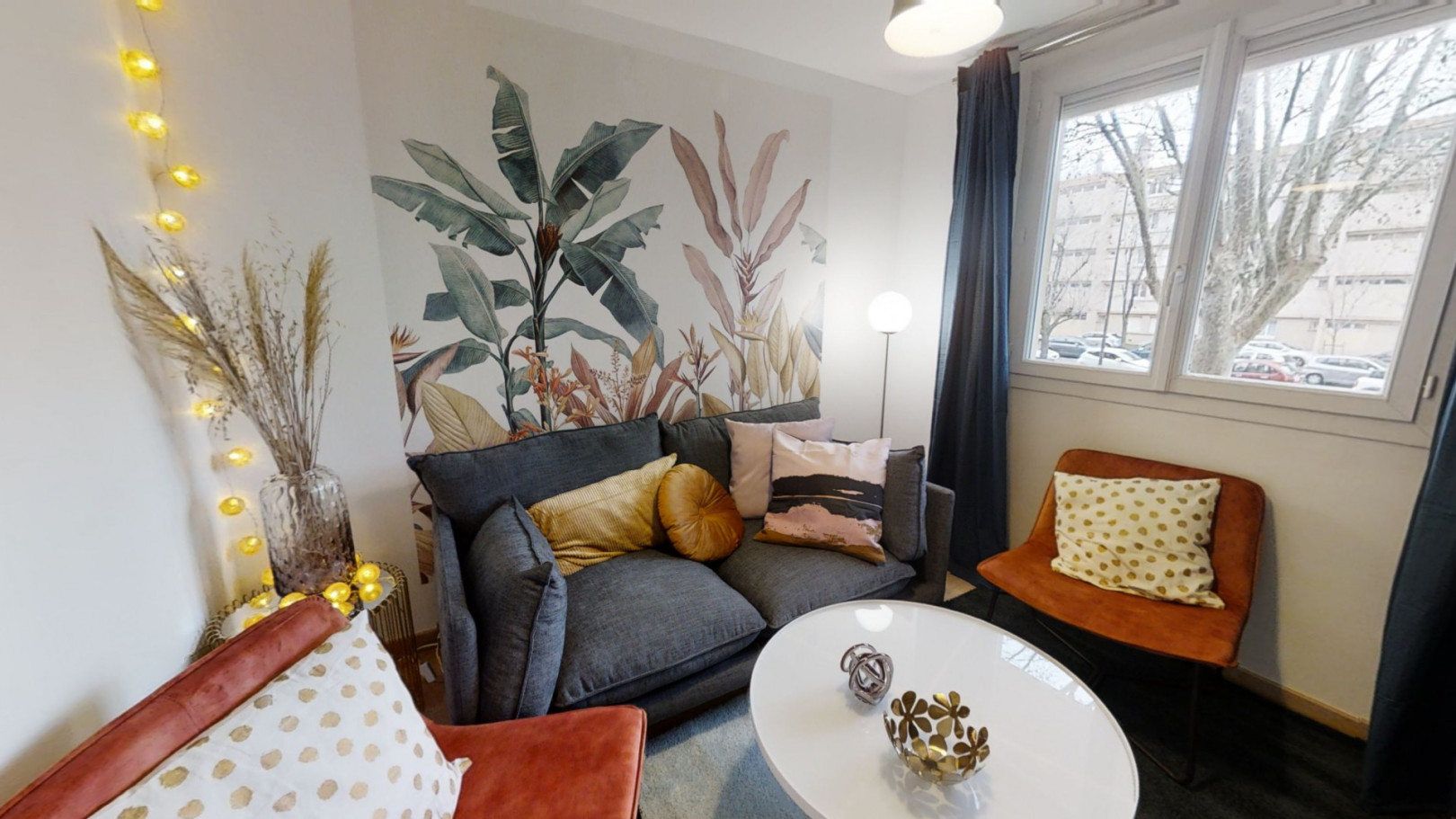 
                                                Colocation
                                                 Colocation 4 chambres