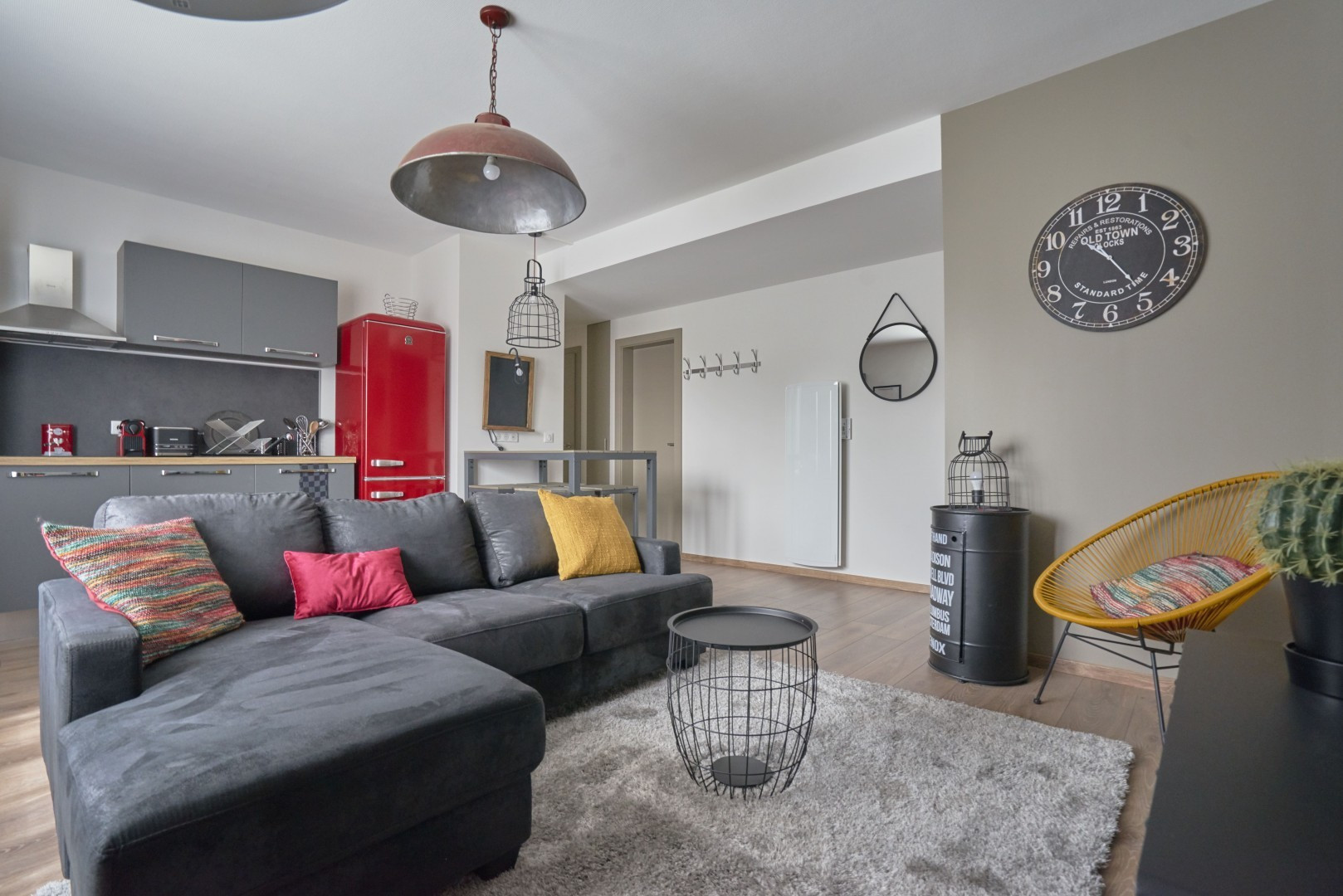 
                                                Colocation
                                                 Colocation 4 chambres