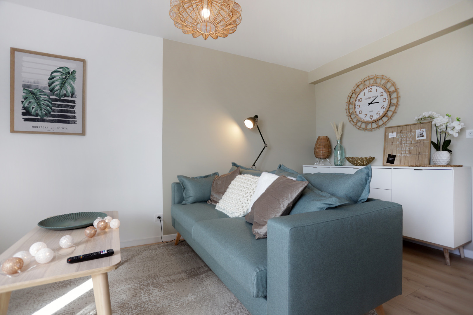 
                                                Colocation
                                                 Colocation 4 chambres