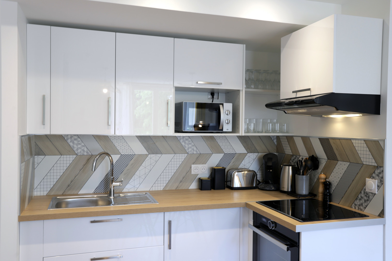 
                                                Colocation
                                                 Colocation 4 chambres