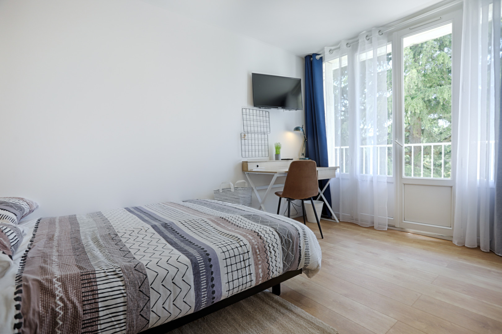 
                                                Colocation
                                                 Colocation 4 chambres