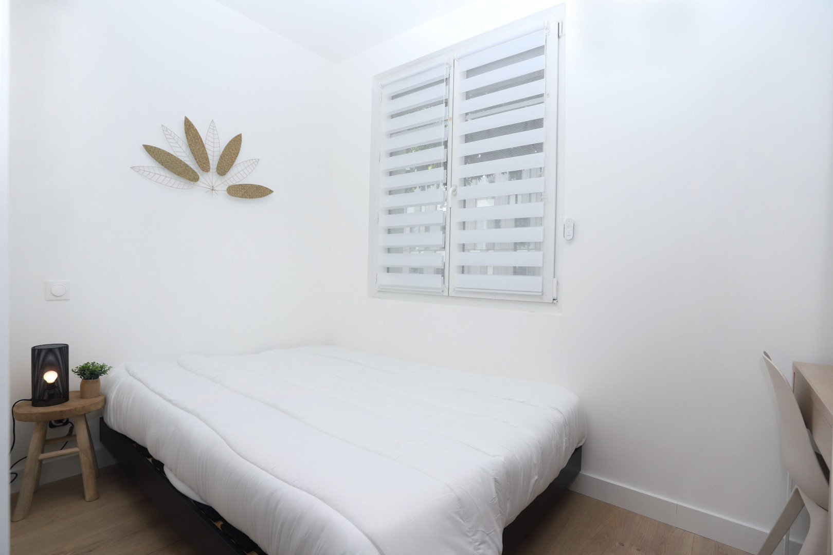 
                                                Colocation
                                                 Colocation 4 chambres