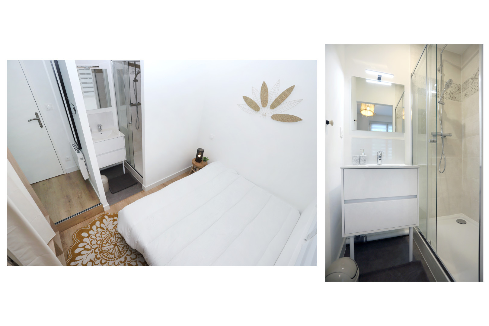 
                                                Colocation
                                                 Colocation 4 chambres