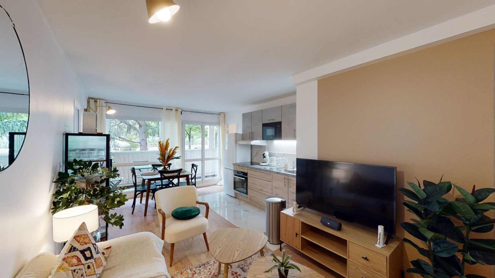 
                                                Colocation
                                                 Colocation 4 chambres