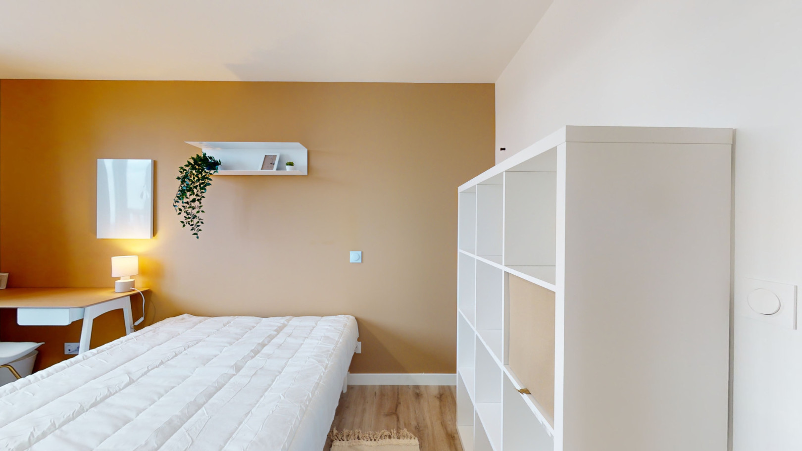 
                                                Colocation
                                                 Colocation 4 chambres