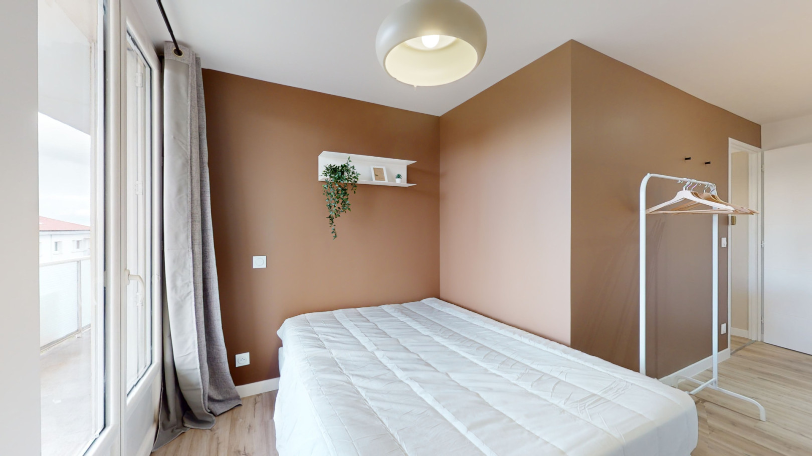 
                                                Colocation
                                                 Colocation 4 chambres