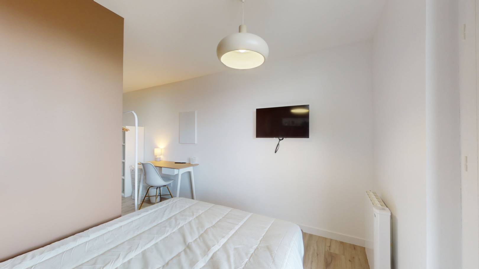 
                                                Colocation
                                                 Colocation 4 chambres