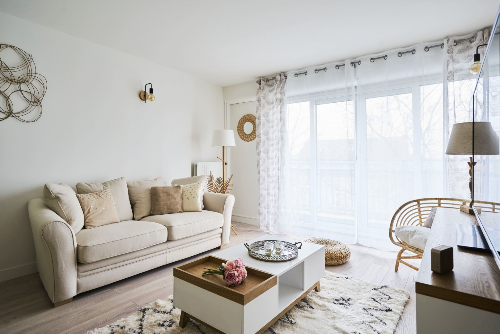 
                                                Colocation
                                                 Colocation 4 chambres