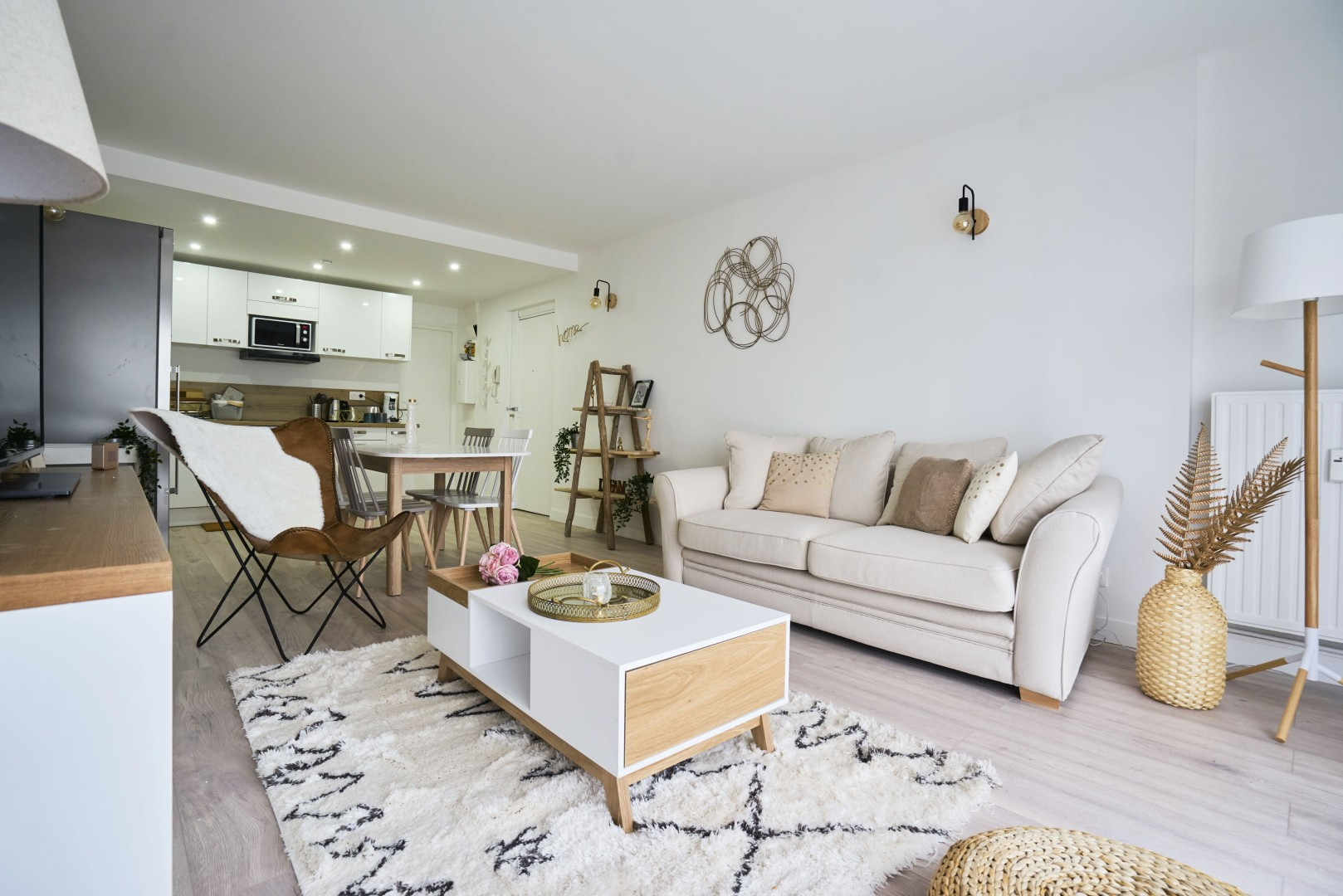 
                                                Colocation
                                                 Colocation 4 chambres