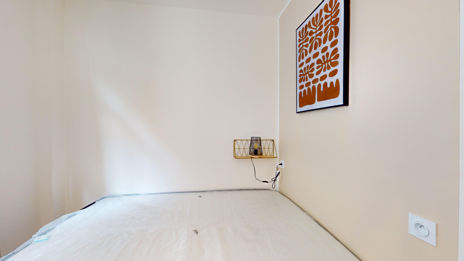 
                                                Colocation
                                                 Colocation 4 chambres