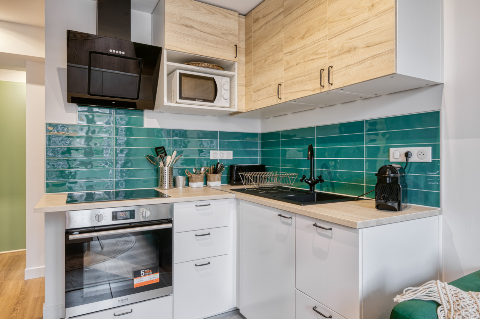 
                                                Colocation
                                                 Colocation 4 chambres